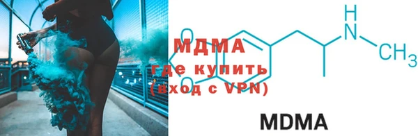 прущий лед Няндома