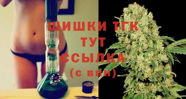 прущий лед Няндома