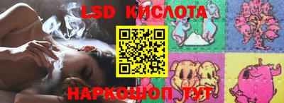 PSILOCYBIN Донской