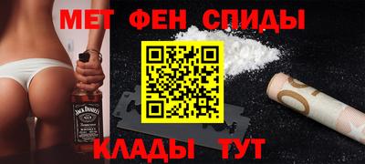 a pvp Среднеуральск